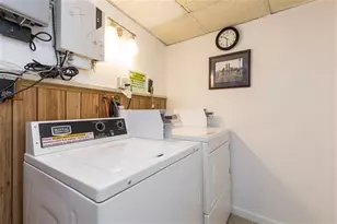 278 2nd St, Jersey City, NJ 07302 - Photo 25