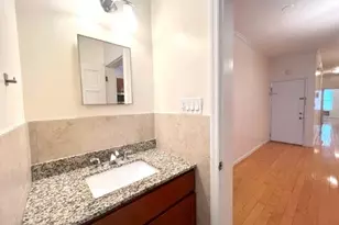 278 2nd St, Jersey City, NJ 07302 - Photo 23