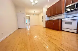 278 2nd St, Jersey City, NJ 07302 - Photo 3