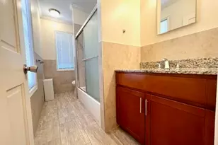 278 2nd St, Jersey City, NJ 07302 - Photo 19