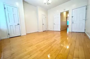 278 2nd St, Jersey City, NJ 07302 - Photo 13