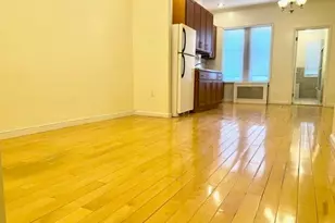 278 2nd St, Jersey City, NJ 07302 - Photo 11
