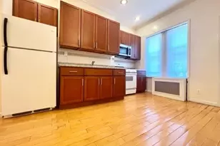 278 2nd St, Jersey City, NJ 07302 - Photo 7