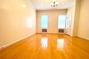 278 2nd St, Jersey City, NJ 07302 - Photo 15