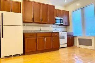 278 2nd St, Jersey City, NJ 07302 - Photo 5