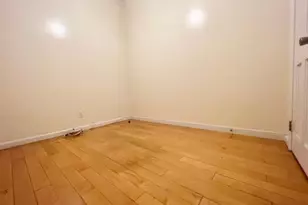 278 2nd St, Jersey City, NJ 07302 - Photo 21