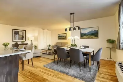100 Manhattan Ave #1912, Union City, NJ 07087 - Photo 7