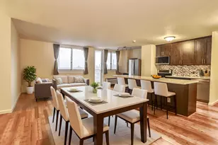 100 Manhattan Ave, Union City, NJ 07087 - Photo 9
