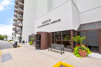 100 Manhattan Ave #1912, Union City, NJ 07087 - Photo 21