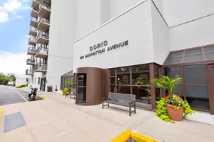 100 Manhattan Ave, Union City, NJ 07087 - Photo 21