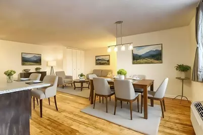 100 Manhattan Ave #1912, Union City, NJ 07087 - Photo 5