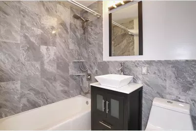 100 Manhattan Ave #1912, Union City, NJ 07087 - Photo 3