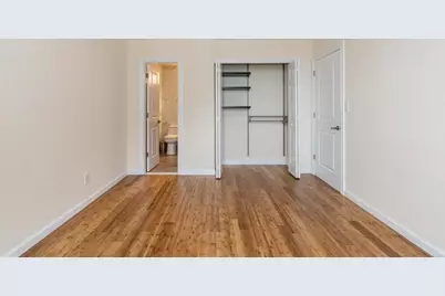 100 Manhattan Ave #1912, Union City, NJ 07087 - Photo 13
