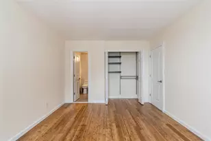 100 Manhattan Ave, Union City, NJ 07087 - Photo 13