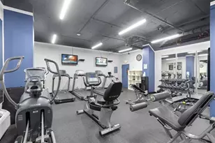 100 Manhattan Ave, Union City, NJ 07087 - Photo 19
