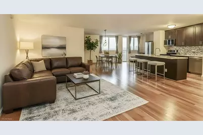100 Manhattan Ave #1912, Union City, NJ 07087 - Photo 1