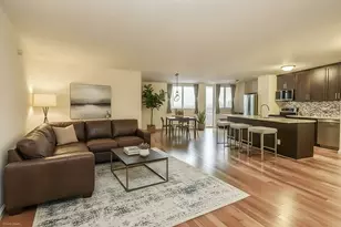 100 Manhattan Ave, Union City, NJ 07087 - Photo 1
