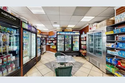 100 Manhattan Ave #1912, Union City, NJ 07087 - Photo 17