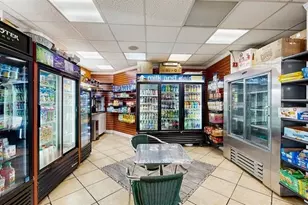 100 Manhattan Ave, Union City, NJ 07087 - Photo 17