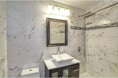 100 Manhattan Ave #1912, Union City, NJ 07087 - Photo 11