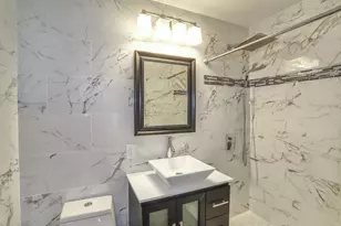 100 Manhattan Ave, Union City, NJ 07087 - Photo 11