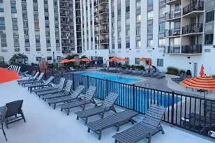 100 Manhattan Ave, Union City, NJ 07087 - Photo 15