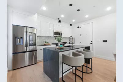 82 Pamrapo Ave #2A, Jersey City, NJ 07305 - Photo 5