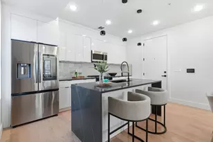 82 Pamrapo Ave, Jersey City, NJ 07305 - Photo 5