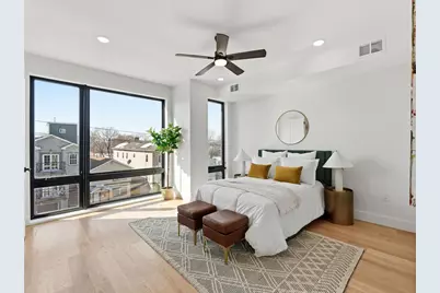 82 Pamrapo Ave #2A, Jersey City, NJ 07305 - Photo 9