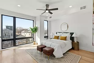 82 Pamrapo Ave, Jersey City, NJ 07305 - Photo 9
