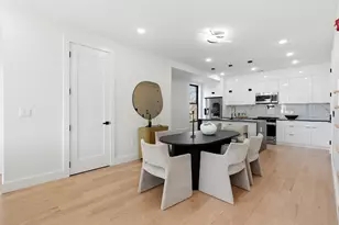 82 Pamrapo Ave, Jersey City, NJ 07305 - Photo 17