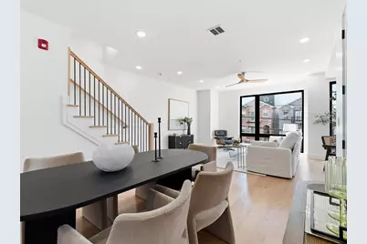 82 Pamrapo Ave #2A, Jersey City, NJ 07305 - Photo 7