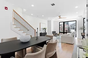 82 Pamrapo Ave, Jersey City, NJ 07305 - Photo 7