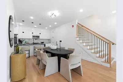 82 Pamrapo Ave #2A, Jersey City, NJ 07305 - Photo 21