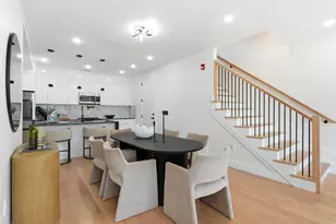 82 Pamrapo Ave, Jersey City, NJ 07305 - Photo 21