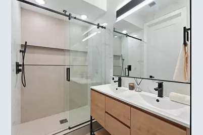 82 Pamrapo Ave #2A, Jersey City, NJ 07305 - Photo 11
