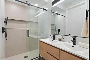 82 Pamrapo Ave, Jersey City, NJ 07305 - Photo 11