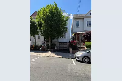 1315 10th St, North Bergen, NJ 07047 - Photo 1