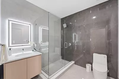 8800 Kennedy Blvd #501, North Bergen, NJ 07047 - Photo 15