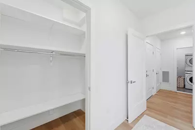 8800 Kennedy Blvd #501, North Bergen, NJ 07047 - Photo 9