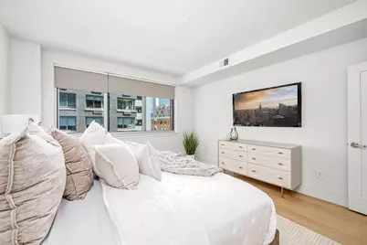 201 Luis M Marin Blvd #4010, Jersey City, NJ 07302 - Photo 11