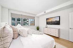 201 Luis M Marin Blvd, Jersey City, NJ 07302 - Photo 11