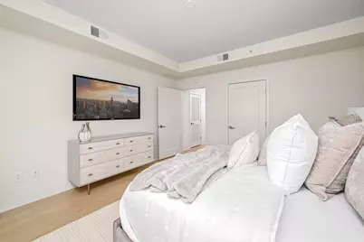 201 Luis M Marin Blvd #4010, Jersey City, NJ 07302 - Photo 13