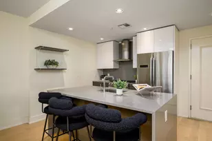 201 Luis M Marin Blvd, Jersey City, NJ 07302 - Photo 5