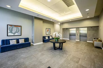 201 Luis M Marin Blvd #4010, Jersey City, NJ 07302 - Photo 19