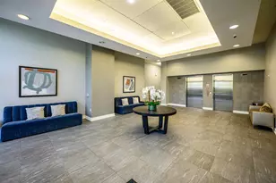 201 Luis M Marin Blvd, Jersey City, NJ 07302 - Photo 19