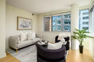 201 Luis M Marin Blvd, Jersey City, NJ 07302 - Photo 3