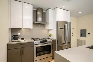 201 Luis M Marin Blvd, Jersey City, NJ 07302 - Photo 7