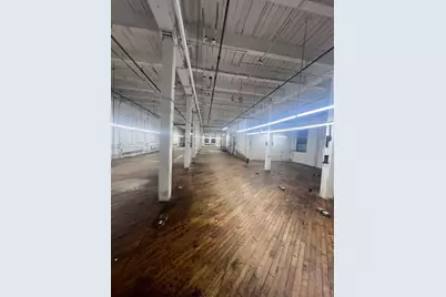 6101 Fillmore Pl, West New York, NJ 07093 - Photo 7
