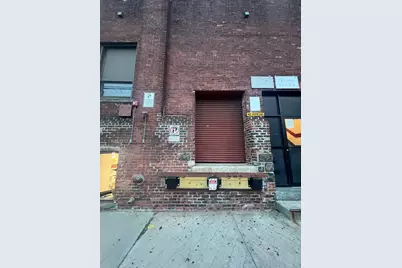 6101 Fillmore Pl, West New York, NJ 07093 - Photo 5